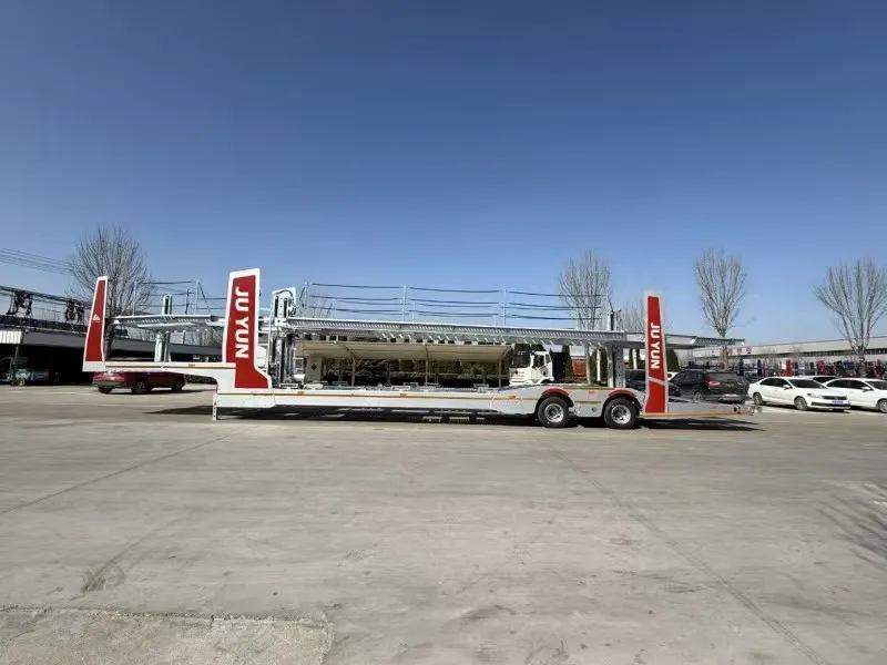 Jiaoyun Car suppliers